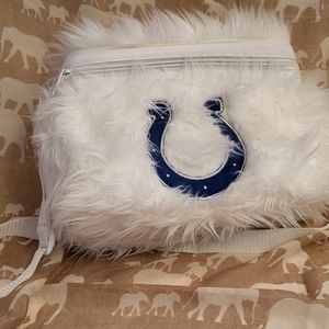 Indianapolis Colts lunch pail